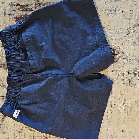 3 for $10 | Magellen Fish Gear | Size 6/7 - Picture 3 of 8